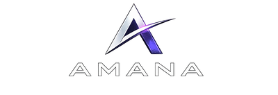 AMANA
