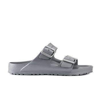 Arizona EVA Metallic Silver