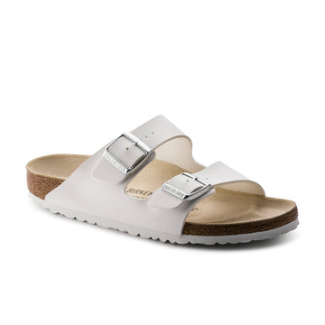Arizona White Birko-Flor